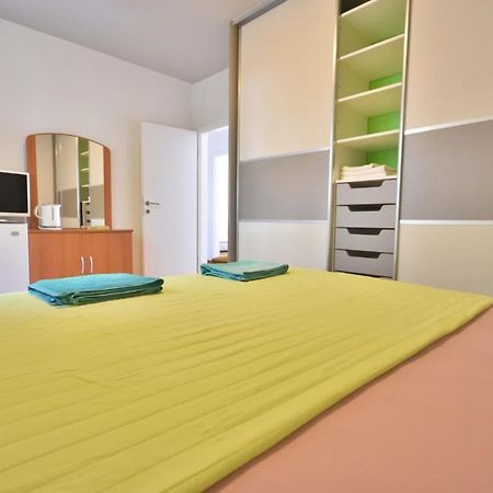 Room 4 Two Бол Экстерьер фото