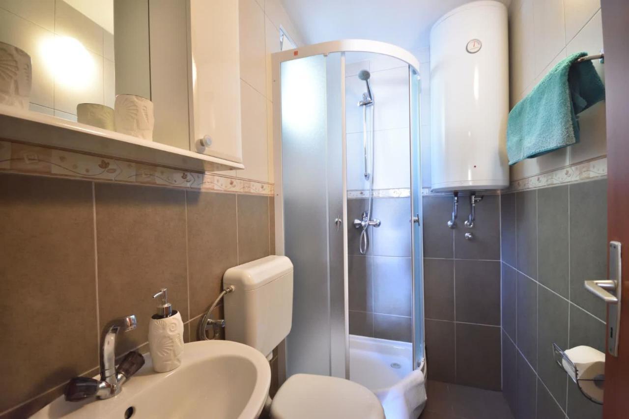 Room 4 Two Бол Экстерьер фото