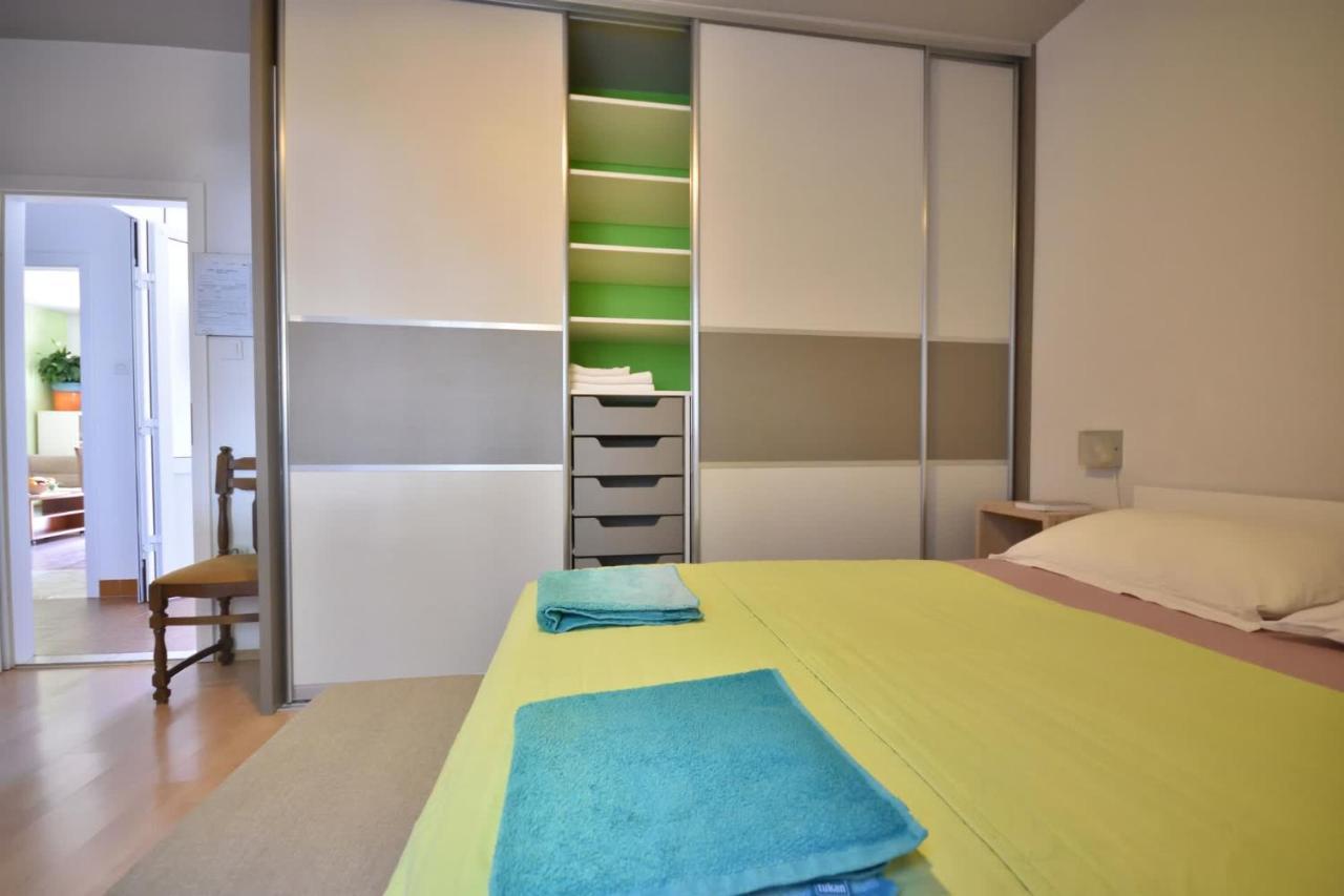 Room 4 Two Бол Экстерьер фото