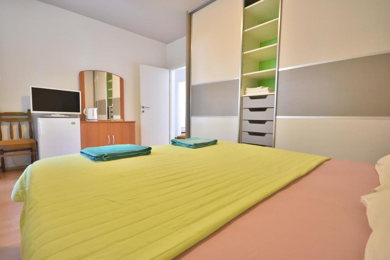 Room 4 Two Бол Экстерьер фото