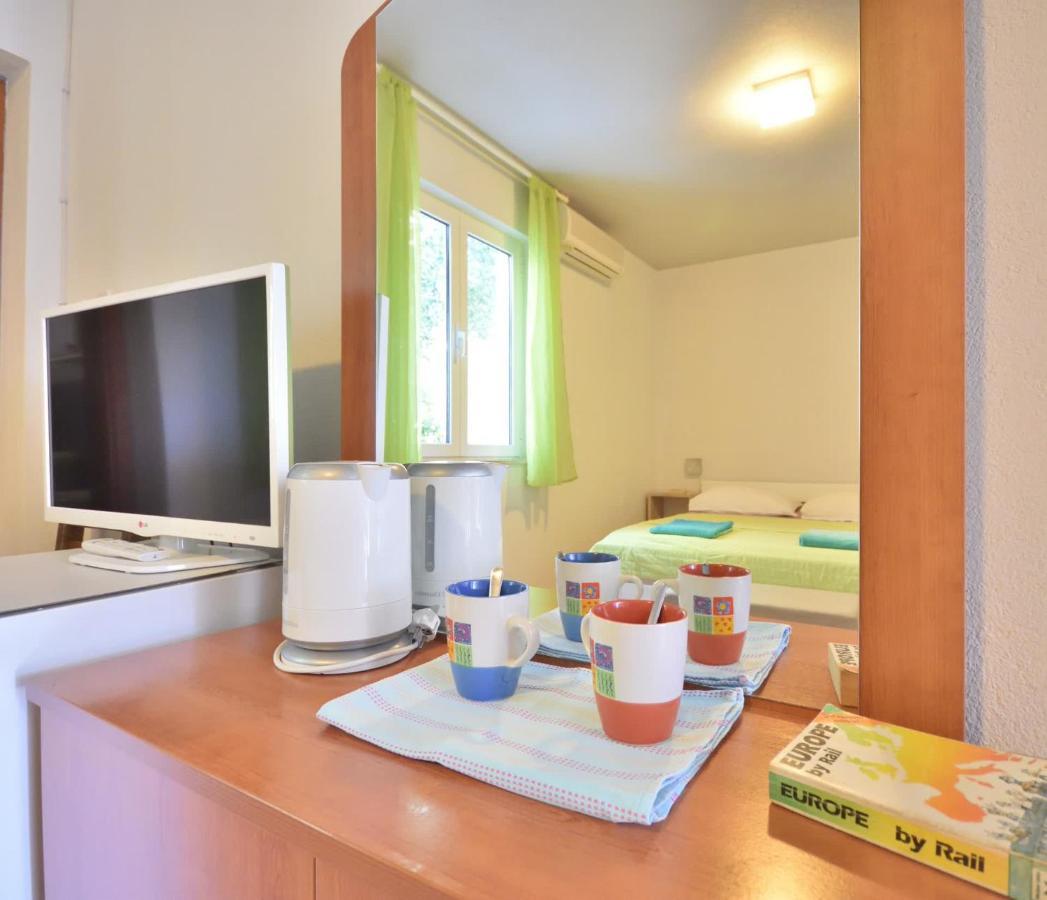 Room 4 Two Бол Экстерьер фото